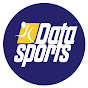 Data Sports Tv