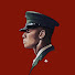 gXpudnsQgH0-channel-avatar-Demetrius Patterson