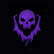 GhostScope