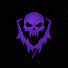 joJa0e_8bqM-channel-avatar-GhostScope