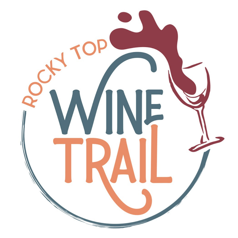 Rocky Top Wine Trail