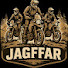 jID2OBu7Ygk-channel-avatar-jagffar aventure 