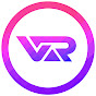 Va Ree logo