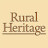 Rural Heritage