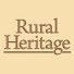 6ui2GCxtrk0-channel-avatar-Rural Heritage