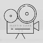 Martin Carr - Entertainment Journalist logo