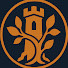 a6xtqk84BMo-channel-avatar-Emberkeep