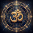 -MdEdmCjiOE-channel-avatar-🕉️Antar Yatra