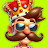 Lucky King