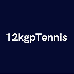 12kgp-Tennis