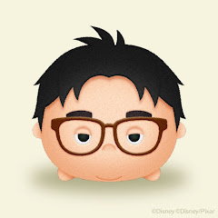 yosuwuuチャンネル