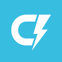 Celeste Motors