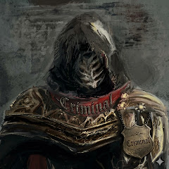 Cʀɪᴍɪɴᴀʟ⚡