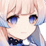 uLLxQBF3gQM-channel-avatar-Killer Kokomi