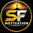 svFKDPkXpKw-channel-avatar-SF Motivation 