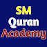 JMH1zAiUWN8-channel-avatar-SM Quran Academy