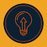 G5MmpXLsbJA-channel-avatar-Founders Fuel