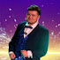 NEylWbIkXTc-channel-avatar-Tom Likes TV