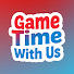 2XNAh9YHaNQ-channel-avatar-Game Time With Us
