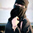 @نورالحياه19