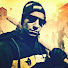 9u3r4MEHLWI-channel-avatar-Ajeet Singh Studio