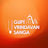 ZtAd4CxRT7Y-channel-avatar-Gupt Vrindavan Sanga