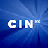 6O1jUNNxsVA-channel-avatar-Centar za istraživačko novinarstvo (CIN)