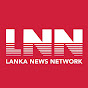 Lanka News Network