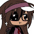 5WF3e6TQzOs-channel-avatar-SimplyKiy