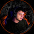 mqAThBSkKj4-channel-avatar-AhmetTurku Kesit