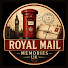 iW0pLm1RjGw-channel-avatar-Royal Mail Memories UK