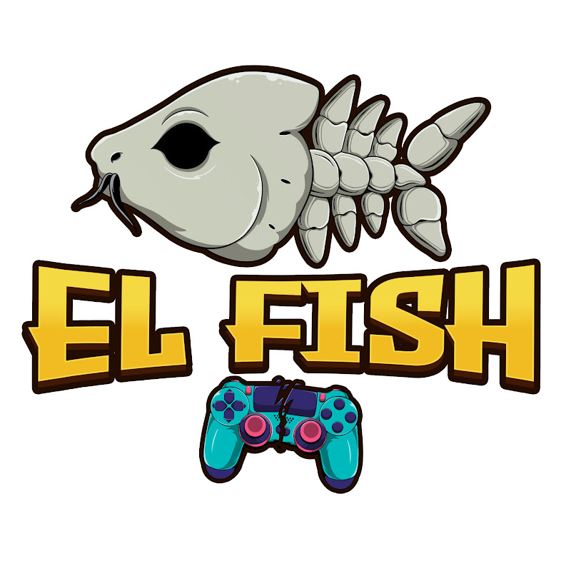 El Fish