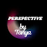 OlAwoIOSzfk-channel-avatar-Perspective by Tanya