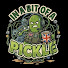BjBHIcN1CbU-channel-avatar-In A Bit Of A Pickle