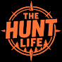 The Hunt Life logo