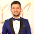 NVpywkCHNyI-channel-avatar-Okan Mermer
