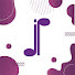nkTI4Zdblq4-channel-avatar-JP Soundworks