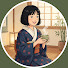 uABmTguR_Zk-channel-avatar-Japans Geheimes Leben