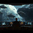 hRwseRUFHwQ-channel-avatar-Historias HFY