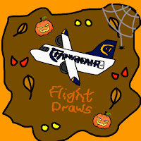 FlightDraws profile image