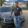 Автор