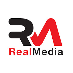 RealMedia Tours