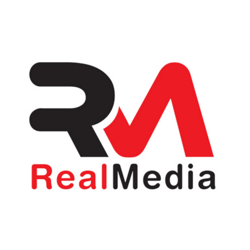 Homes By Real Media