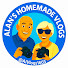 IAqcGVp0cLk-channel-avatar-ALANS HOMEMADE VLOGS 