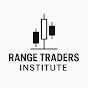 RANGE TRADERS INSTITUTE  logo