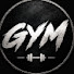 JUsX_mRfXVI-channel-avatar-GYM