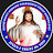 Divine Mercy Konkani Charismatic Group Bandra East