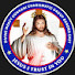 7T_LbACOzBI-channel-avatar-Divine Mercy Konkani Charismatic Group Bandra East