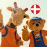 BPz5raRTD-c-channel-avatar-Lollo & Bernie - Danmark