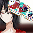 t-JjKRjU2OM-channel-avatar-st(売れたい)